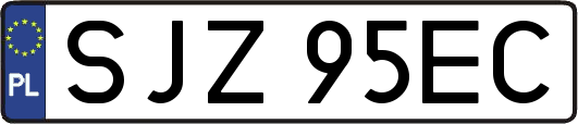 SJZ95EC