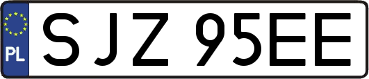 SJZ95EE