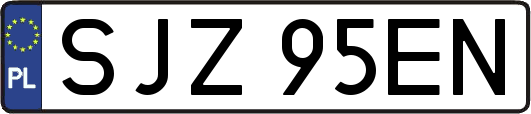 SJZ95EN