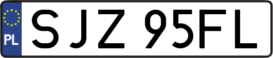 SJZ95FL