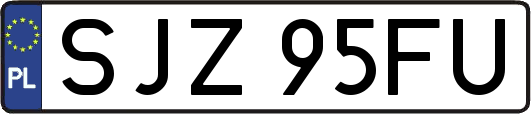 SJZ95FU