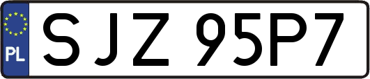 SJZ95P7