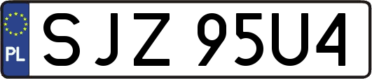 SJZ95U4