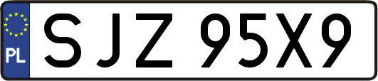 SJZ95X9