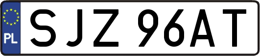 SJZ96AT
