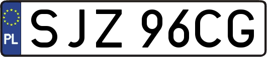 SJZ96CG