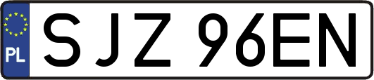 SJZ96EN