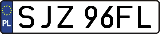 SJZ96FL