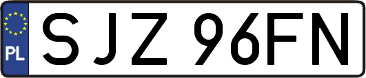 SJZ96FN