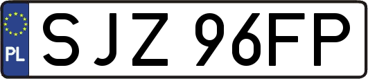 SJZ96FP