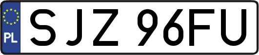 SJZ96FU