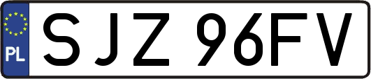 SJZ96FV