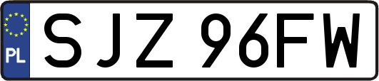SJZ96FW
