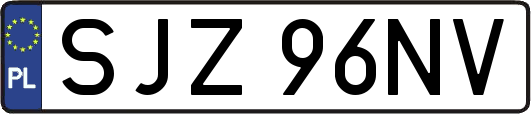 SJZ96NV