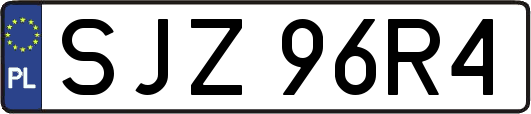 SJZ96R4