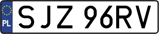 SJZ96RV