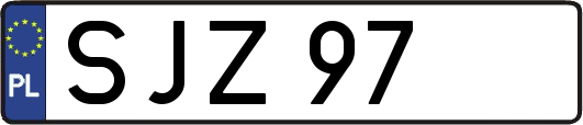 SJZ97