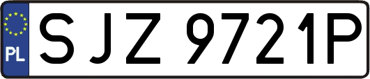 SJZ9721P
