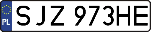 SJZ973HE