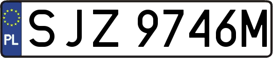 SJZ9746M