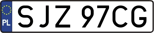 SJZ97CG