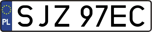 SJZ97EC