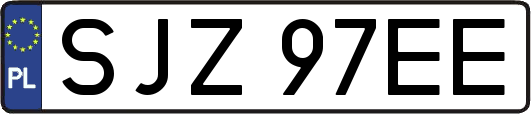 SJZ97EE