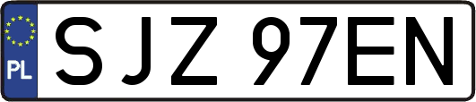 SJZ97EN