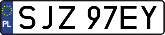 SJZ97EY