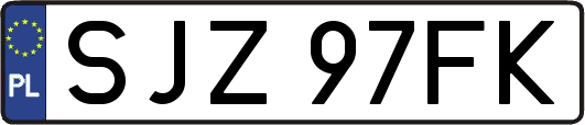 SJZ97FK