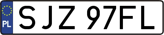 SJZ97FL