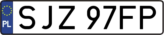 SJZ97FP