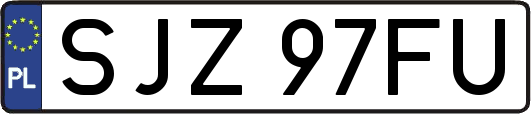 SJZ97FU