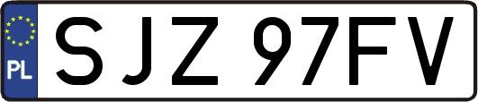 SJZ97FV