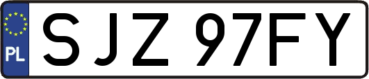 SJZ97FY