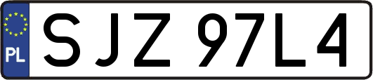 SJZ97L4