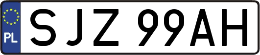 SJZ99AH
