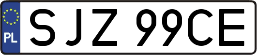 SJZ99CE
