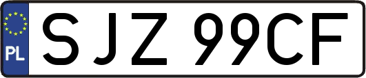 SJZ99CF