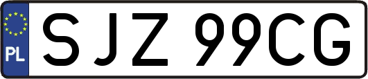 SJZ99CG