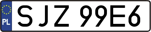 SJZ99E6
