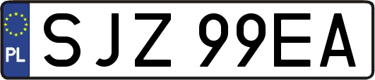 SJZ99EA