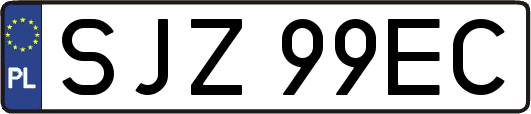 SJZ99EC