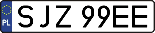SJZ99EE