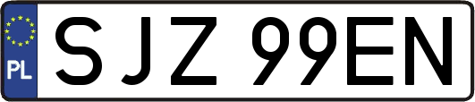 SJZ99EN