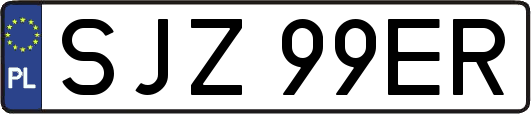SJZ99ER