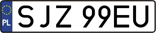 SJZ99EU