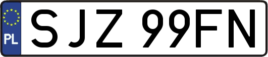 SJZ99FN
