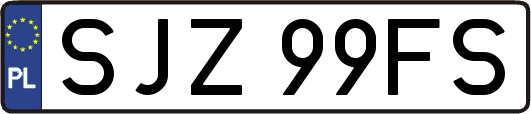 SJZ99FS