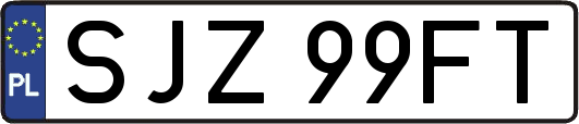 SJZ99FT